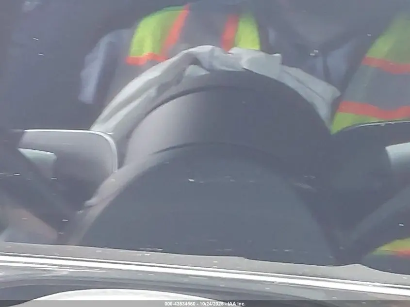 2025 MERCEDES-BENZ E 350  