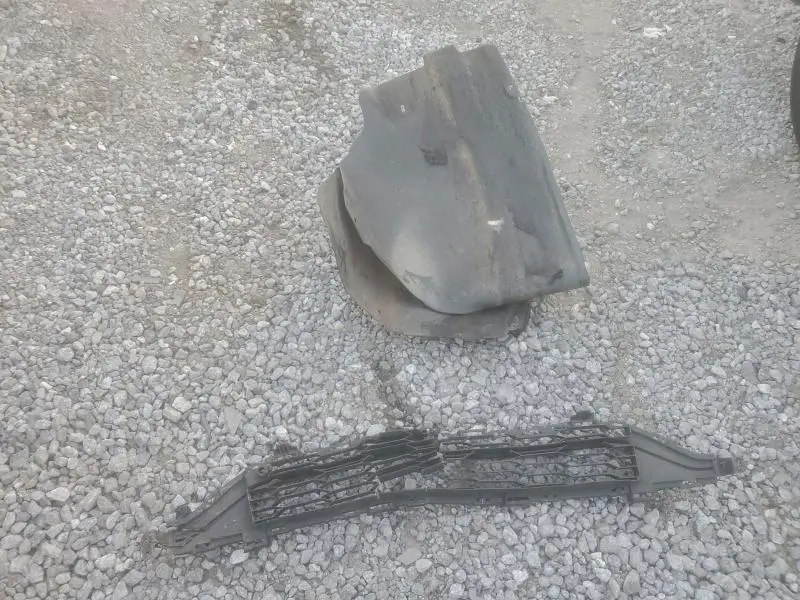 2015 CHEVROLET CRUZE LS  