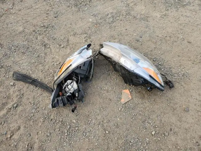 2015 BUICK ENCORE PREMIUM  