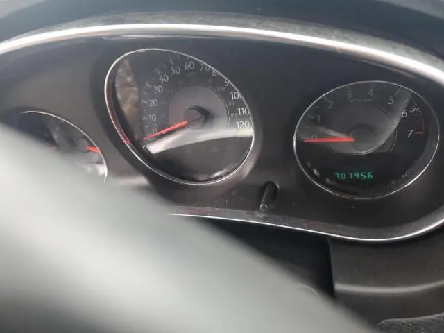 2014 CHRYSLER 200 LIMITED  