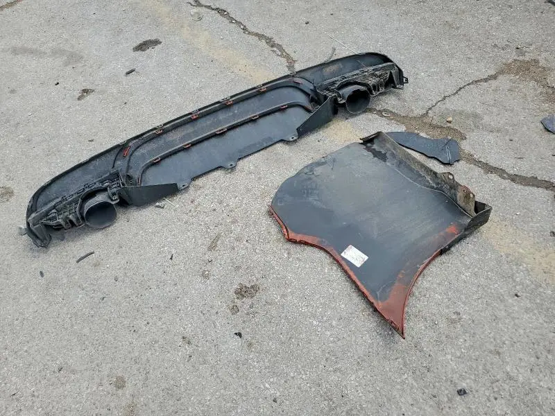 2019 NISSAN MAXIMA PLATINUM  