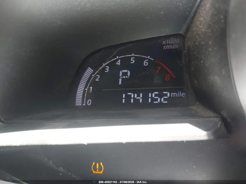2015 MAZDA MAZDA3 I SPORT