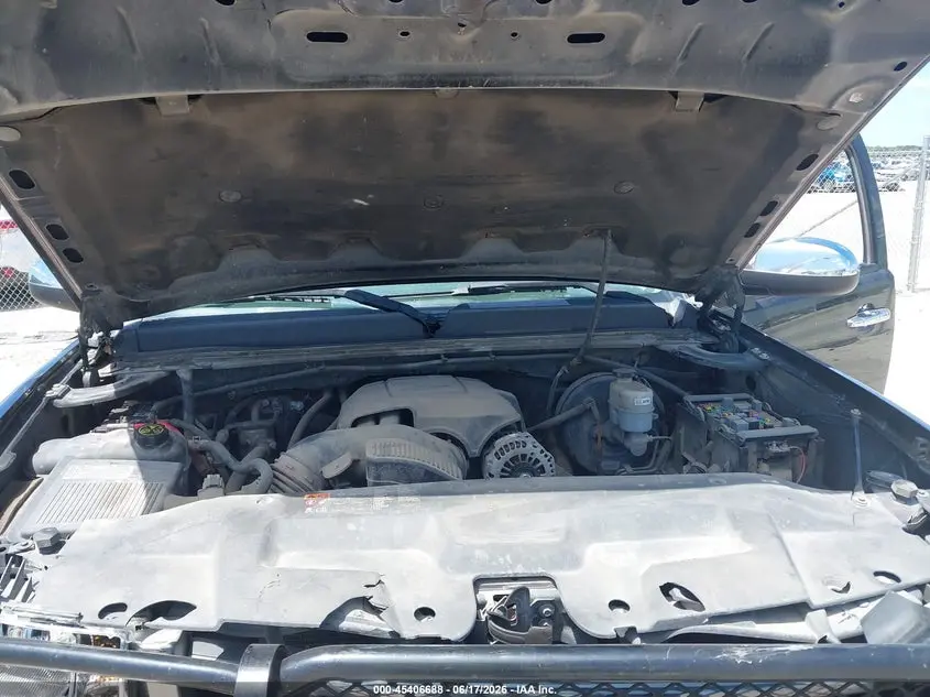 2012 GMC SIERRA 1500 SLE