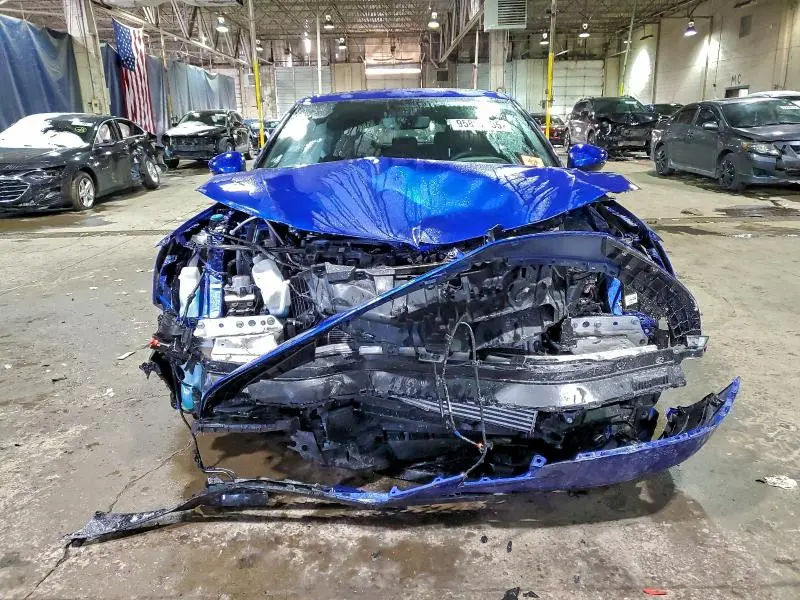 2025 ACURA INTEGRA A-SPEC TECH  