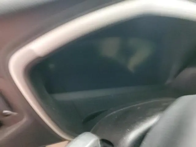 2020 FORD ESCAPE SE SPORT  