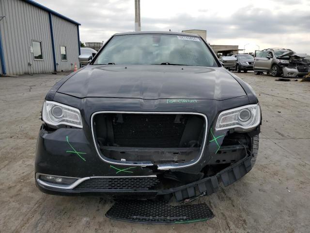 2019 CHRYSLER 300 LIMITED