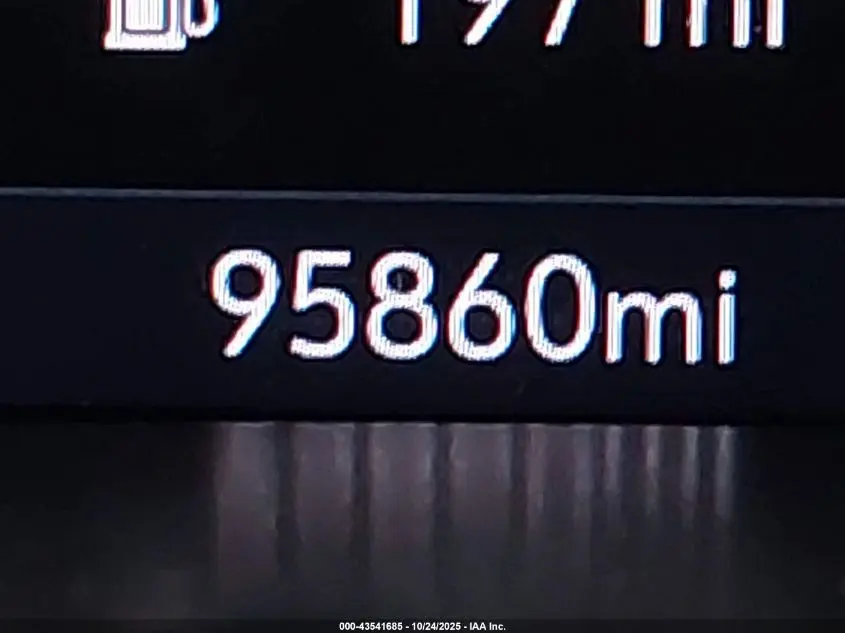 2021 GMC CANYON 4WD  LONG BOX DENALI