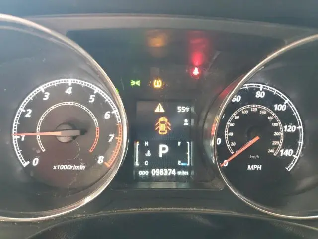 2018 MITSUBISHI OUTLANDER SPORT ES  