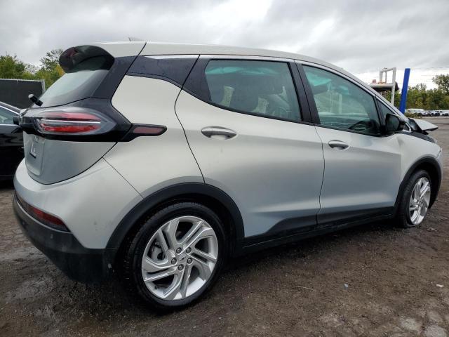 2023 CHEVROLET BOLT EV 1LT