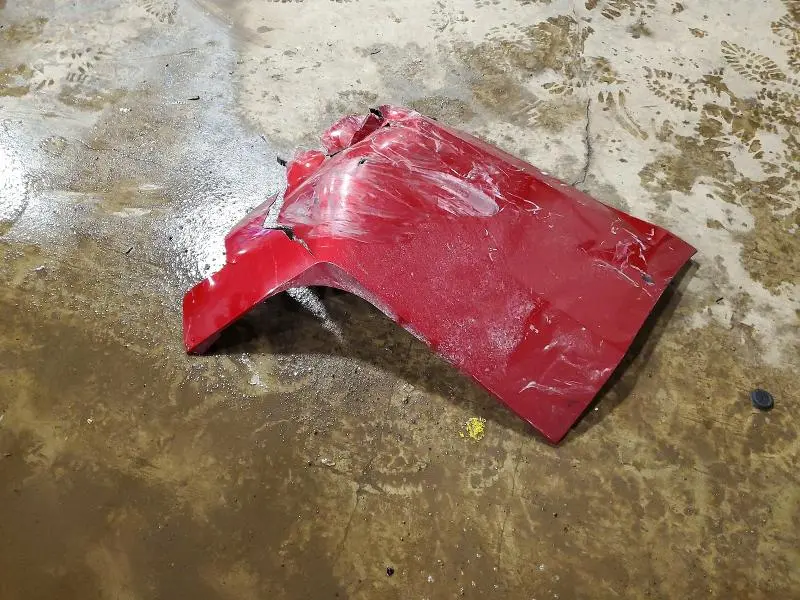 2013 CHEVROLET TAHOE K1500 LT  