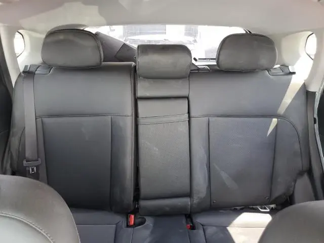 2025 HYUNDAI KONA LIMITED  