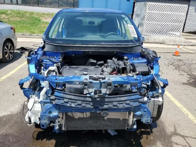 2020 MITSUBISHI OUTLANDER SPORT ES  