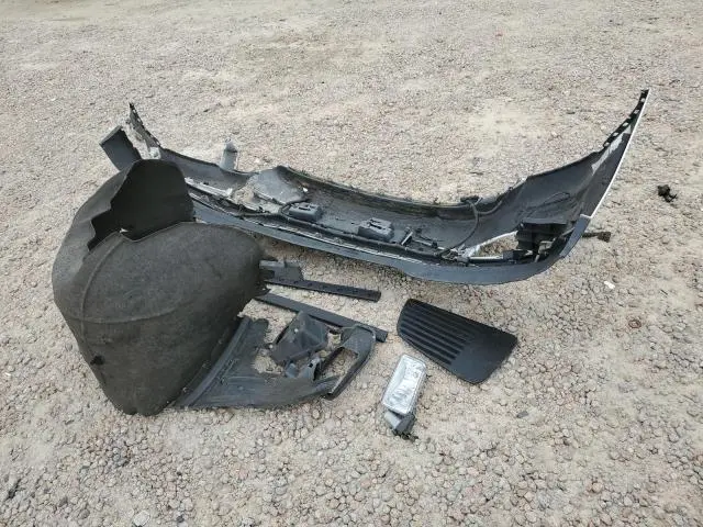 2018 GMC YUKON XL K1500 SLT  