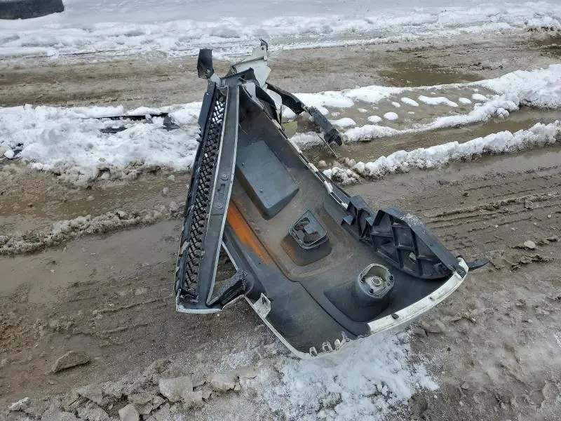 2010 CHEVROLET TAHOE K1500 LT  