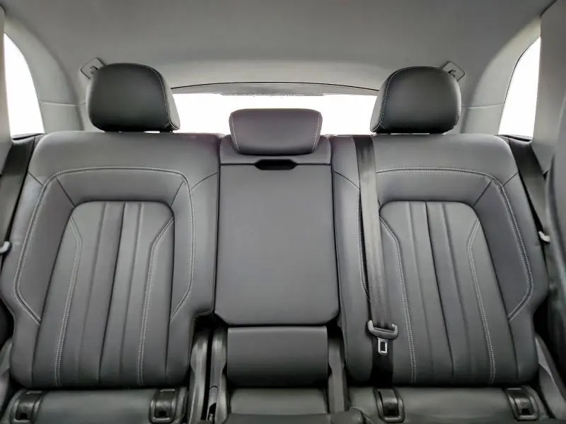 2023 AUDI Q5 PREMIUM 45  