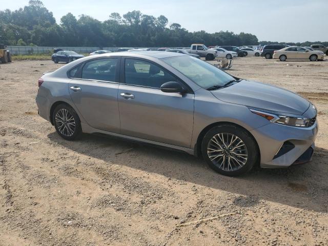 2024 KIA FORTE GT LINE