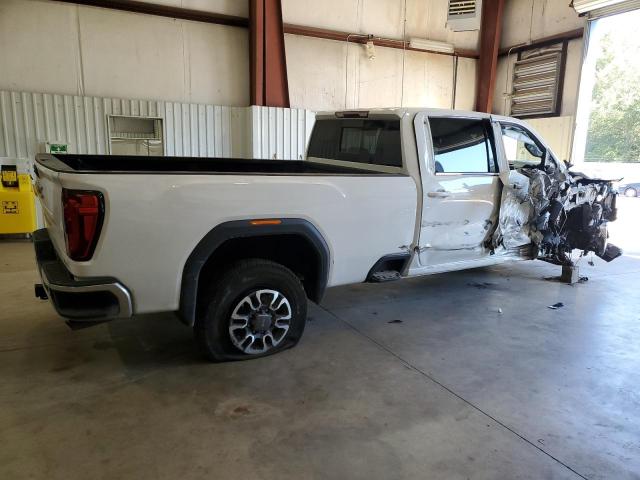 2021 GMC SIERRA C2500 SLE