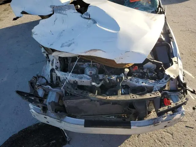 2016 ACURA ILX BASE WATCH PLUS  