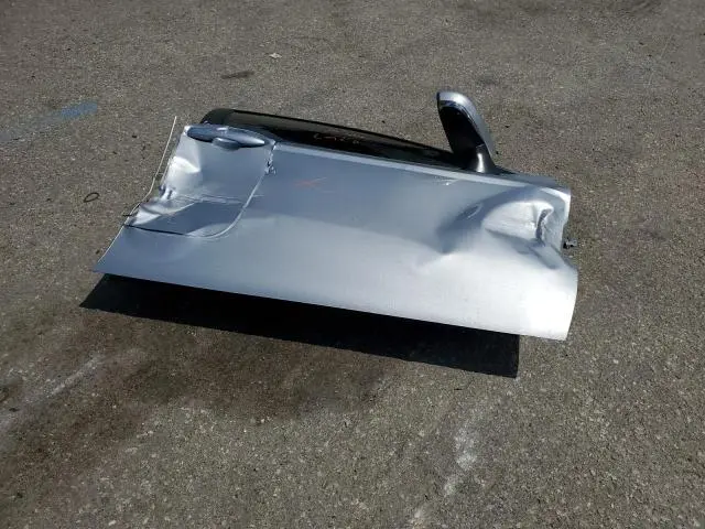 2023 TOYOTA CAMRY SE NIGHT SHADE  