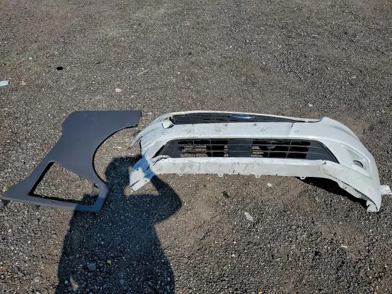 2019 FORD TRANSIT CONNECT XLT  