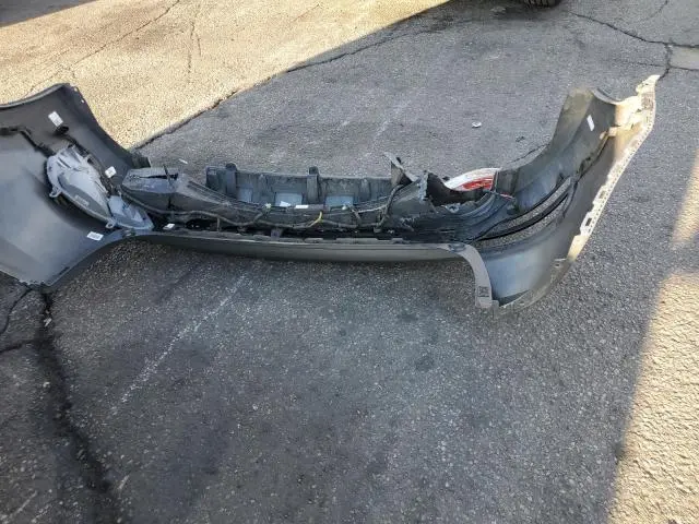 2020 KIA SPORTAGE SX  