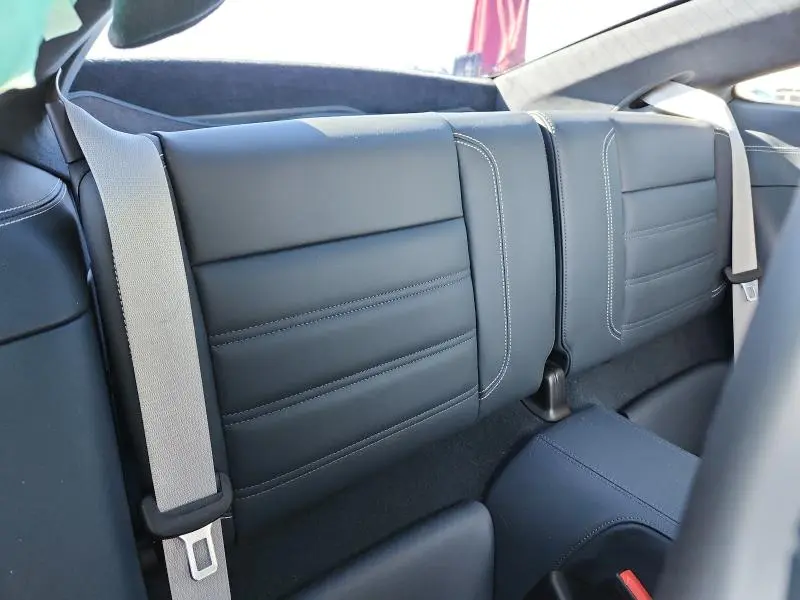 2022 PORSCHE 911 TURBO  