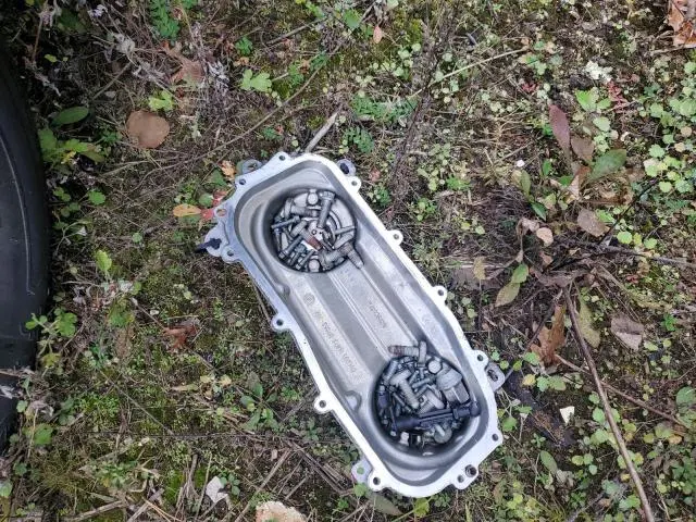 2019 LAND ROVER RANGE ROVER VELAR R-DYNAMIC SE  