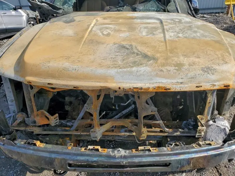 2012 GMC SIERRA C1500 SLE  