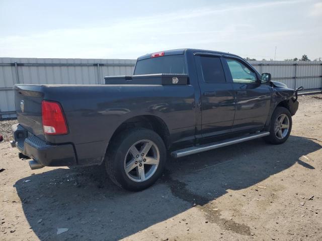 2013 RAM 1500 ST