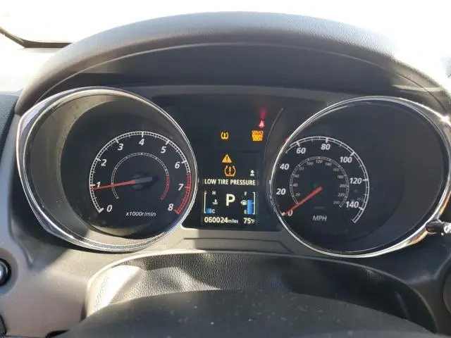 2021 MITSUBISHI OUTLANDER SPORT ES