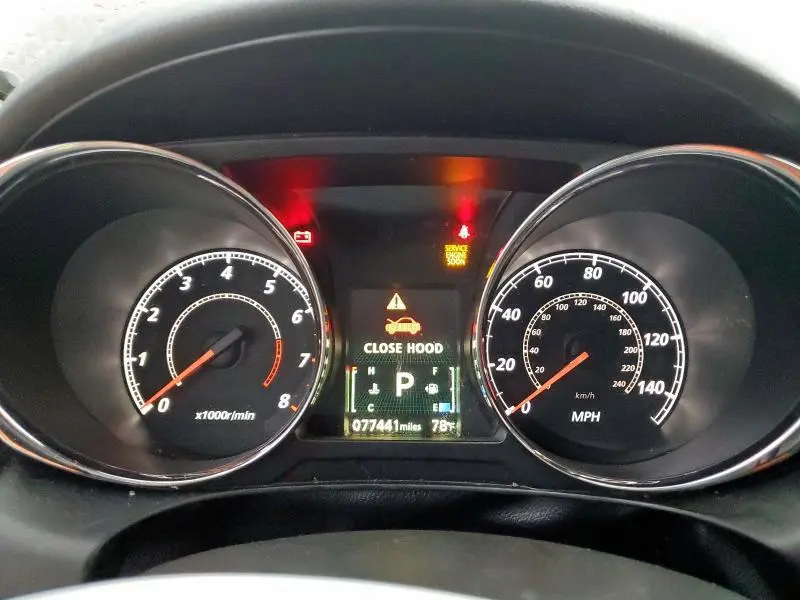 2021 MITSUBISHI OUTLANDER SPORT ES  