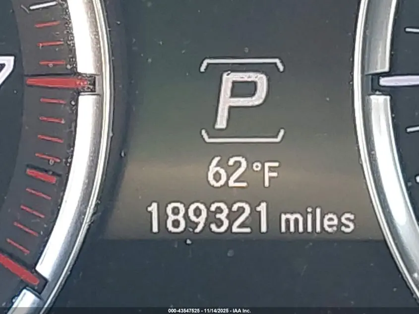 2015 ACURA MDX TECHNOLOGY PACKAGE