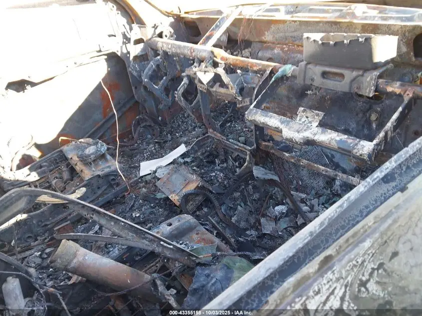 2012 RAM 2500 LARAMIE LONGHORN