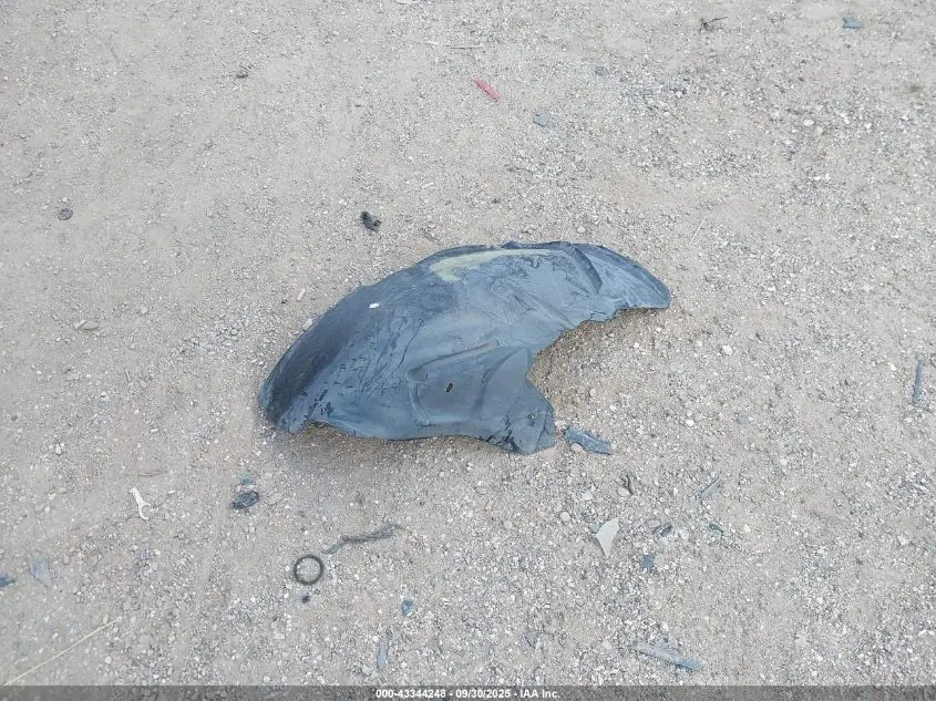 2019 RAM 1500 CLASSIC TRADESMAN  4X2 6'4 BOX