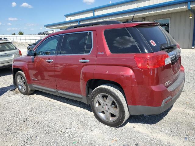 2012 GMC TERRAIN SLE