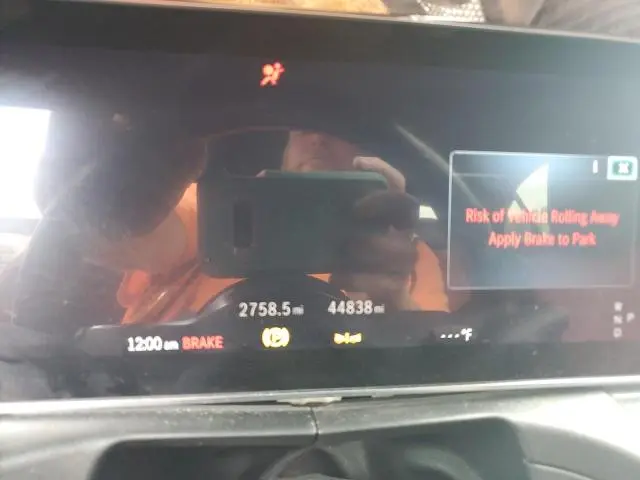 2022 MERCEDES-BENZ C 300  