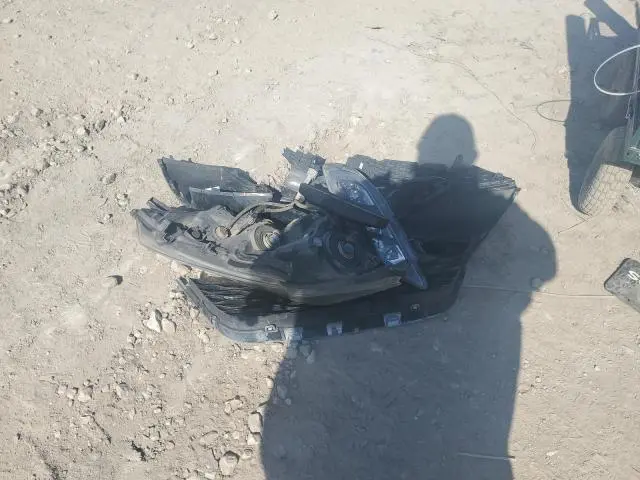 2017 NISSAN MAXIMA 3.5S  