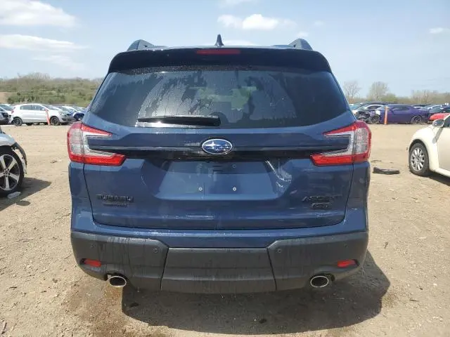 2023 SUBARU ASCENT PREMIUM
