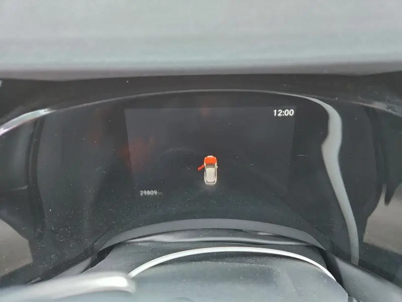 2023 LEXUS RX 350H BASE  