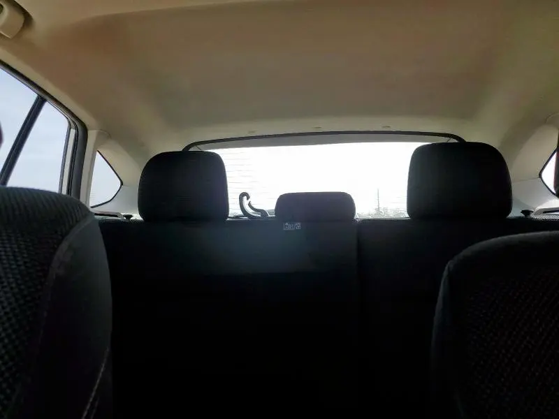 2014 SUBARU XV CROSSTREK 2.0 PREMIUM  