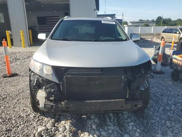 2012 KIA SORENTO BASE  