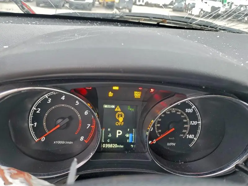 2024 MITSUBISHI OUTLANDER SPORT S/SE  