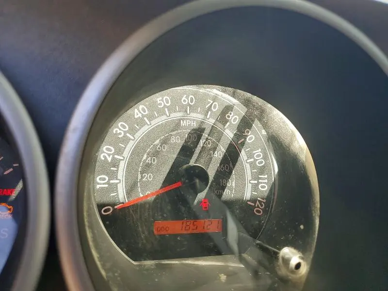 2011 TOYOTA TUNDRA GRADE  