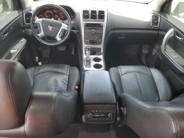 2011 GMC ACADIA SLT-1