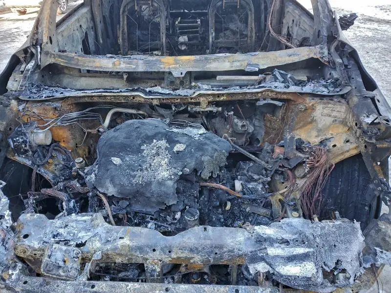 2023 HONDA PILOT SPORT  