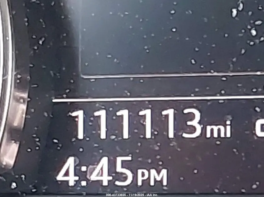 2020 AUDI Q5 PREMIUM 45 TFSI QUATTRO S TRONIC/TITANIUM PREMIUM 45 TFSI QUATTRO S TRONIC