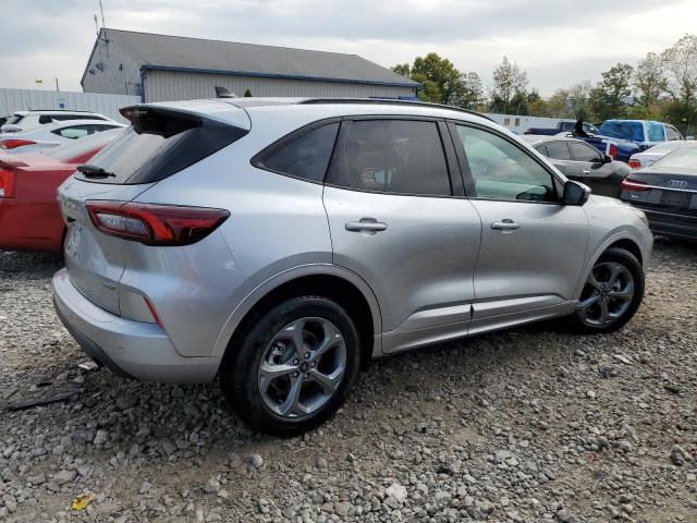 2023 FORD ESCAPE ST LINE SELECT