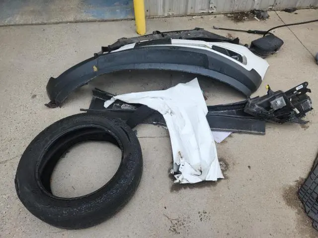 2017 GMC ACADIA LIMITED SLT-2  