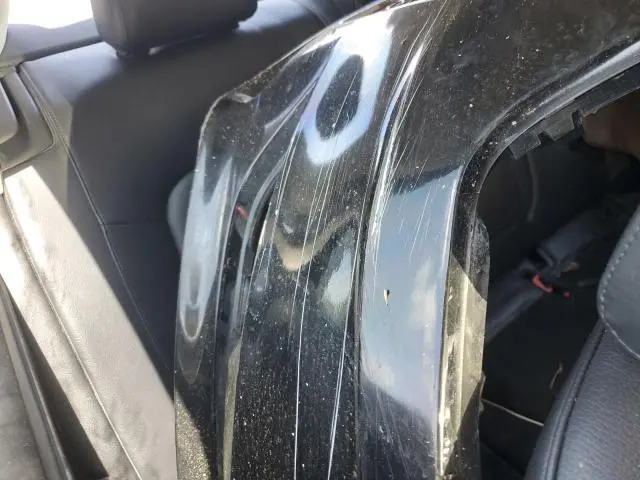 2013 AUDI A4 PREMIUM  