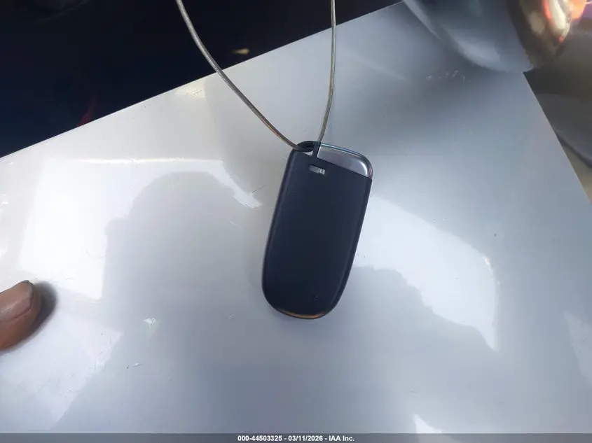 2013 CHRYSLER 300 MOTOWN